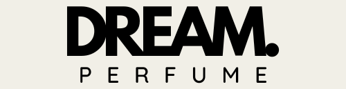 Dream Perfume