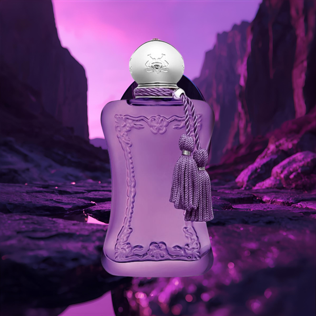 Parfums de Marly – Palatine Eau de Parfum