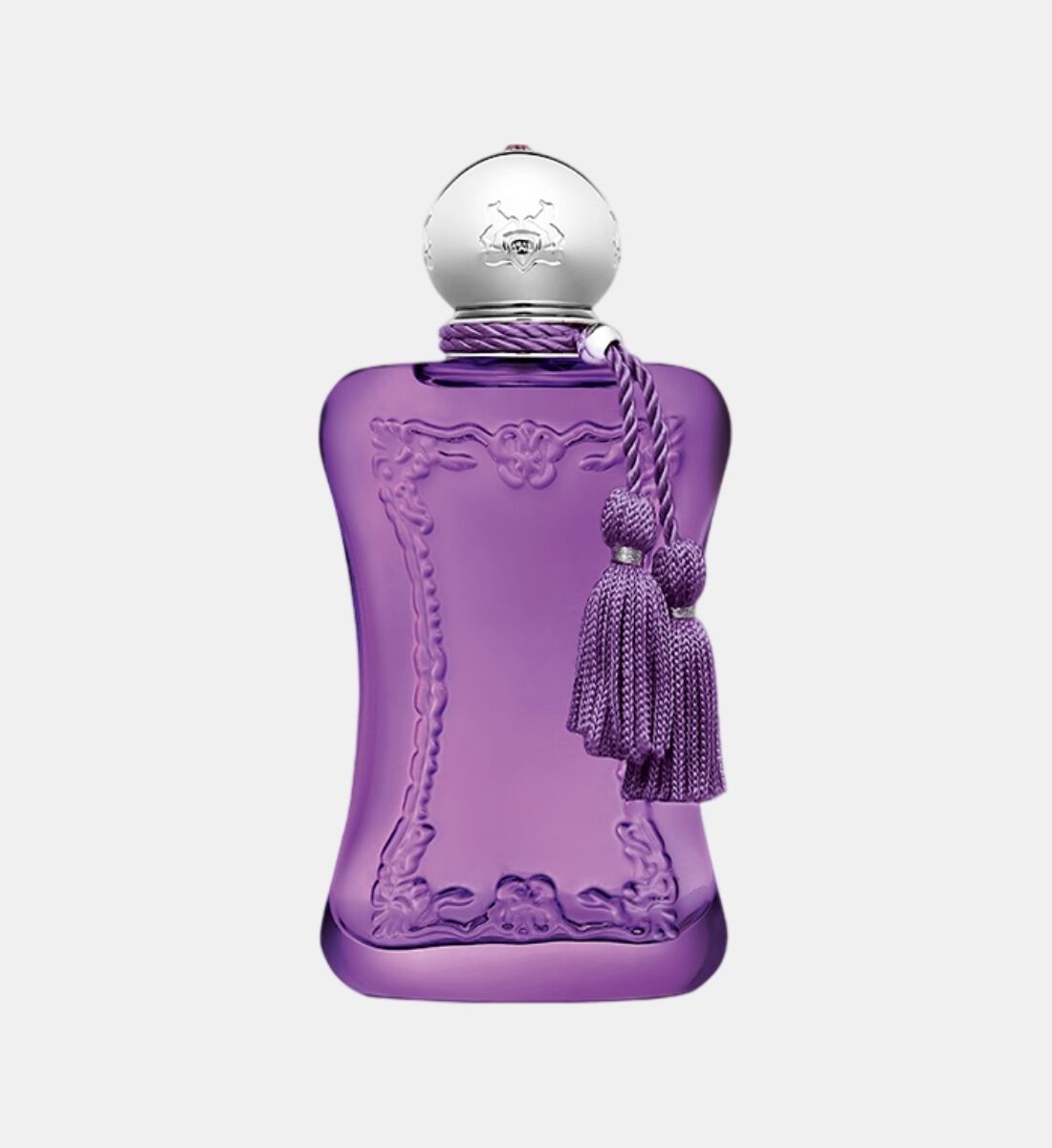 Parfums de Marly – Palatine Eau de Parfum