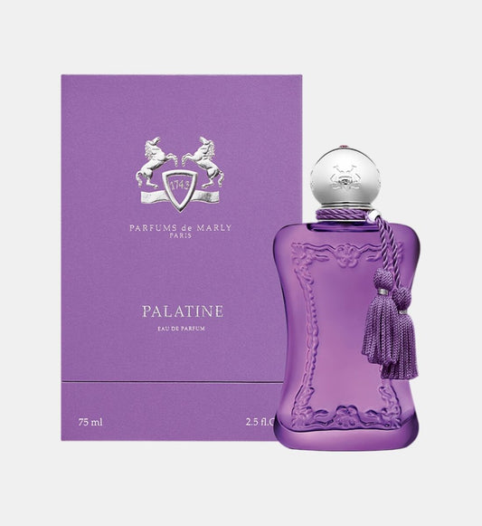 Parfums de Marly – Palatine Eau de Parfum